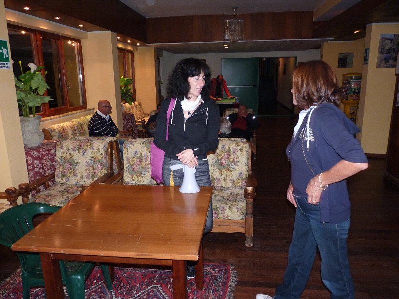 Mara e Andreina.JPG